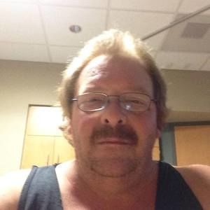 Meet your Posher, Bill